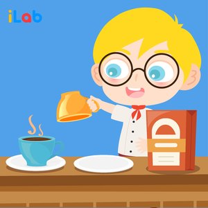 Z〇Z○女人另类Z〇Zo
