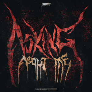 Z〇Z○女人另类Z〇Zo
