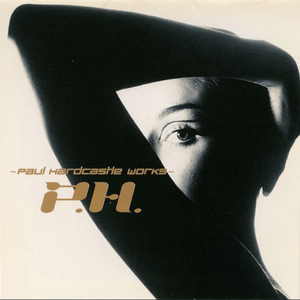 Z〇Z○女人另类Z〇Zo
