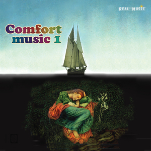 Z〇Z○女人另类Z〇Zo
