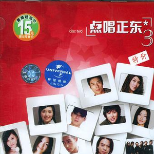 Z〇Z○女人另类Z〇Zo
