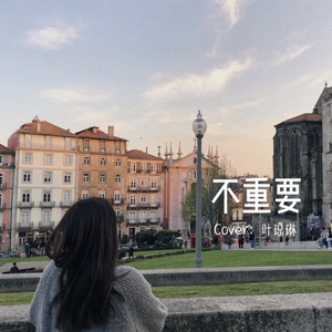 Z〇Z○女人另类Z〇Zo
