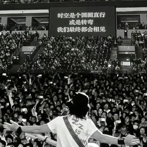 Z〇Z○女人另类Z〇Zo
