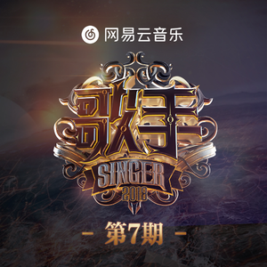 Z〇Z○女人另类Z〇Zo
