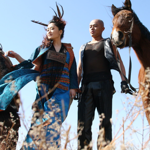 Z〇Z○女人另类Z〇Zo
