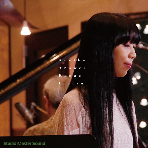 Z〇Z○女人另类Z〇Zo
